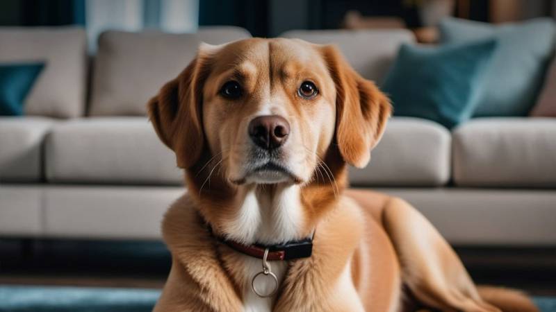 A Dedetização E Segura Para Os Animais