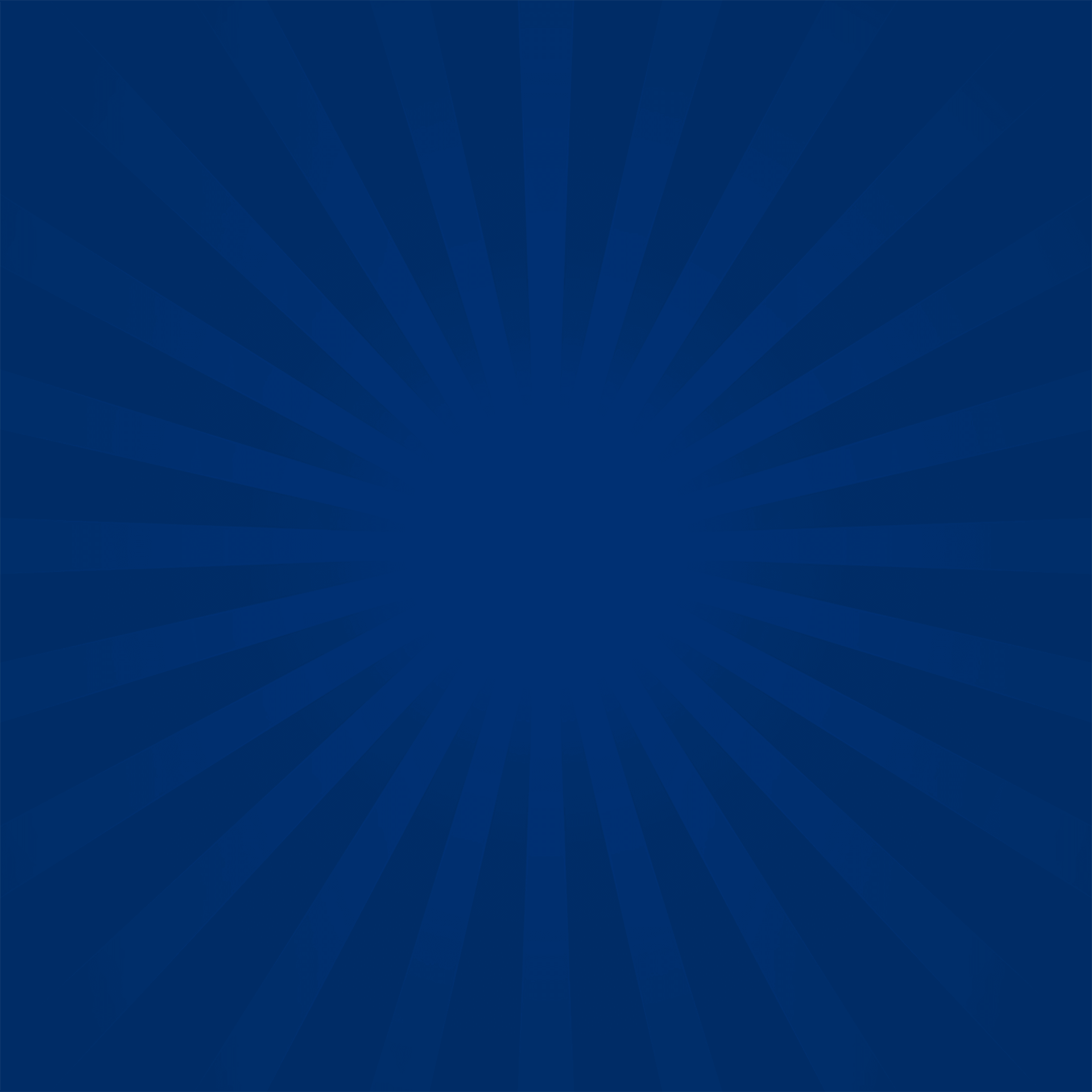 Fundo Burst