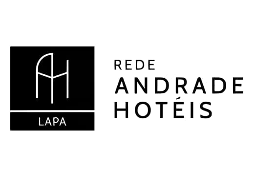 Rede Andrade Lapa
