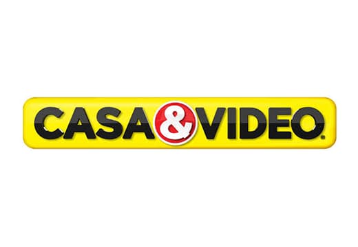 Casa e Video
