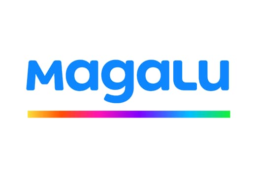 Magalu