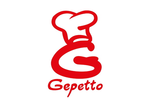 Gepetto