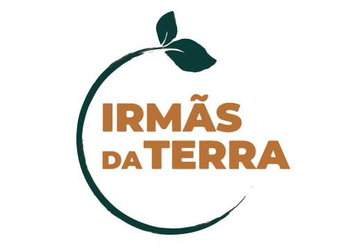 Irmãs da Terra