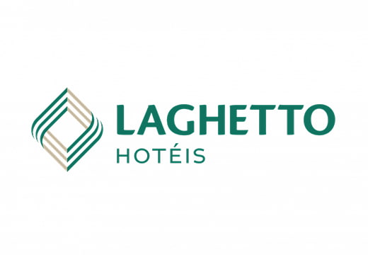 Laghetto