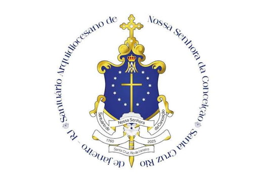 Santuário NSC
